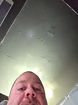 Bagod1984 online show from 03.22.25