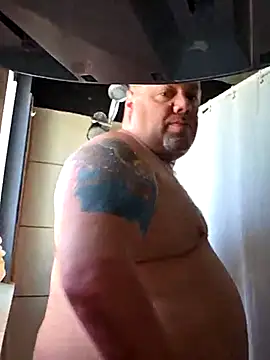 Bagod1984 online show from 03.22.25