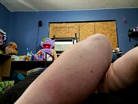 Bagod1984 online show from 10.26.25