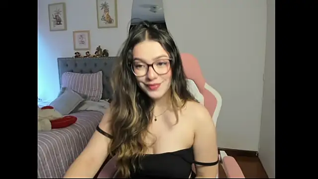 samysweet 8 online show from 11.06.25