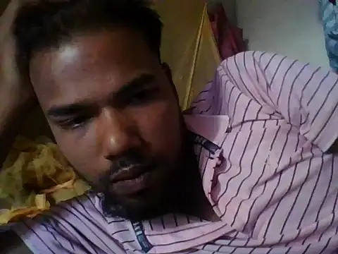 chittagong77 online show from 11.24.25