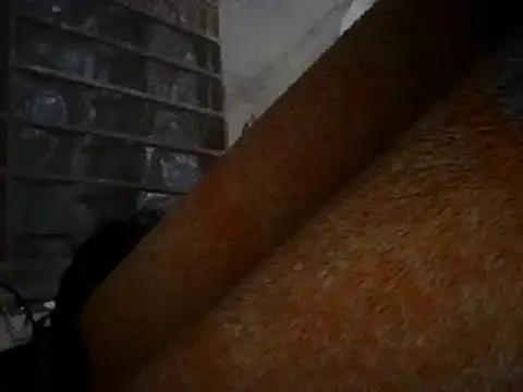 chittagong77 online show from 12.01.25