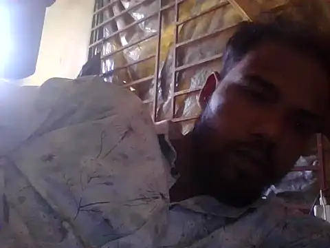 chittagong77 online show from 12.04.25