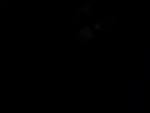 chittagong77 online show from 12.04.25