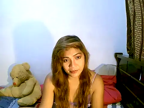 Snapshot of sweetvirginia01 chatting on 12.14.24 sweetvirginia01 online show from 12.14.24