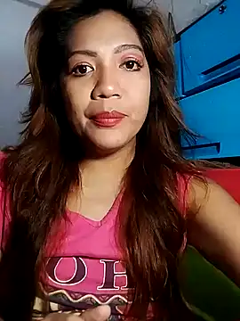 Snapshot of sweetvirginia01 chatting on 12.16.24 sweetvirginia01 online show from 12.16.24