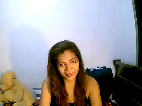 Snapshot of sweetvirginia01 chatting on 09.14.25 sweetvirginia01 online show from 09.14.25