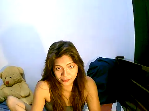 Snapshot of sweetvirginia01 chatting on 09.29.25 sweetvirginia01 online show from 09.29.25