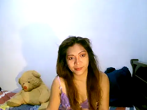 Snapshot of sweetvirginia01 chatting on 10.03.25 sweetvirginia01 online show from 10.03.25