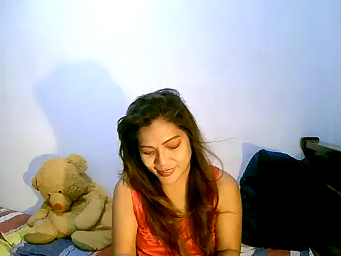 Snapshot of sweetvirginia01 chatting on 10.06.25 sweetvirginia01 online show from 10.06.25