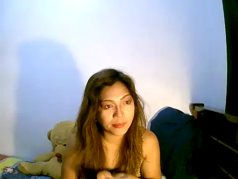 Snapshot of sweetvirginia01 chatting on 10.11.25 sweetvirginia01 online show from 10.11.25