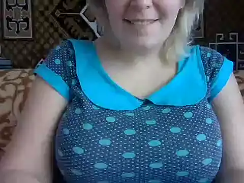 Diana Britt online show from 12.10.24