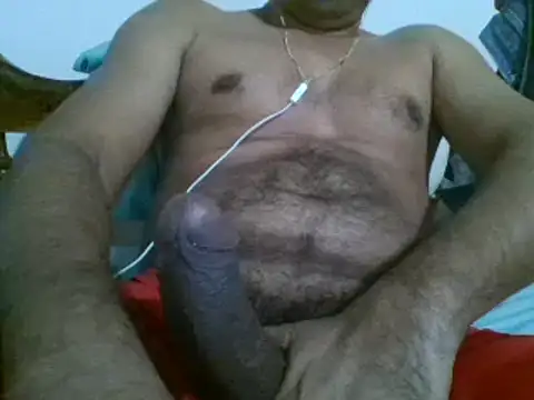 Snapshot of bbccol1 chatting on 01.06.25 bbccol1 online show from 01.06.25