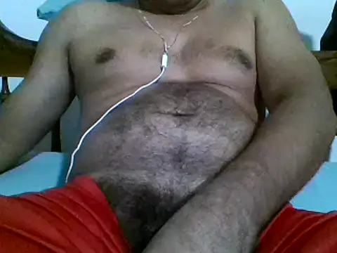 Snapshot of bbccol1 chatting on 02.24.25 bbccol1 online show from 02.24.25