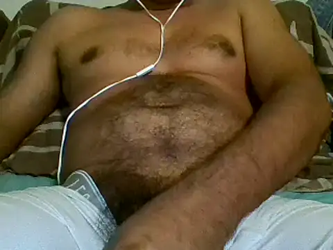 Snapshot of bbccol1 chatting on 09.22.25 bbccol1 online show from 09.22.25