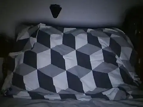 Snapshot of bbccol1 chatting on 11.04.25 bbccol1 online show from 11.04.25