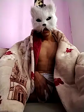 Snapshot of swansblacks chatting on 11.12.25 swansblacks online show from 11.12.25