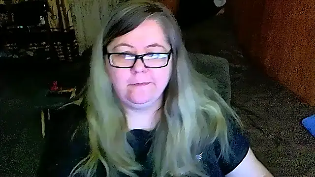 sex2 online show from 03.05.25