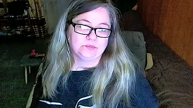 sex2 online show from 03.07.25