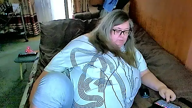 sex2 online show from 03.14.25