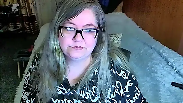 sex2 online show from 03.17.25