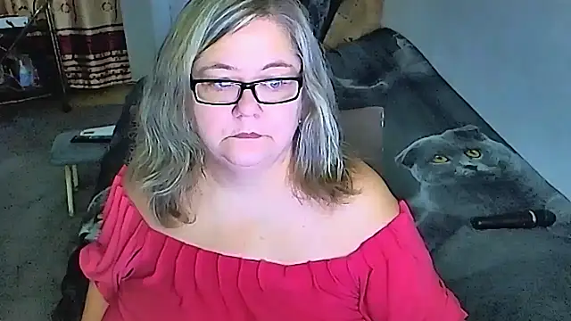 sex2 online show from 09.19.25