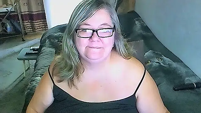 sex2 online show from 11.04.25