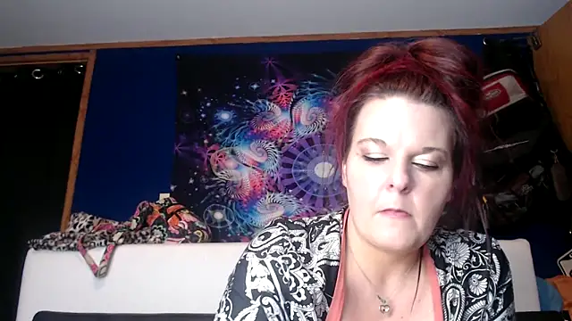 Snapshot of fieryrebel chatting on 02.05.25 fieryrebel online show from 02.05.25