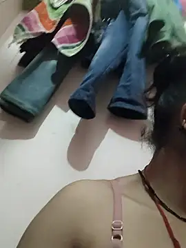 maahi-satva online show from 10.24.25