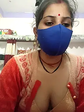 maahi-satva online show from 10.31.25