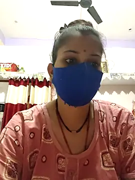 maahi-satva online show from 10.31.25