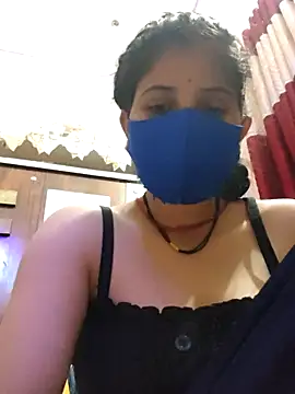 maahi-satva online show from 11.30.25