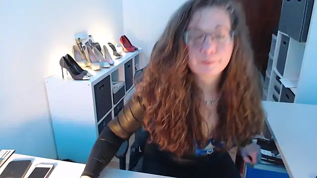 Snapshot of GeilesLuder75 chatting on 03.14.25 GeilesLuder75 online show from 03.14.25