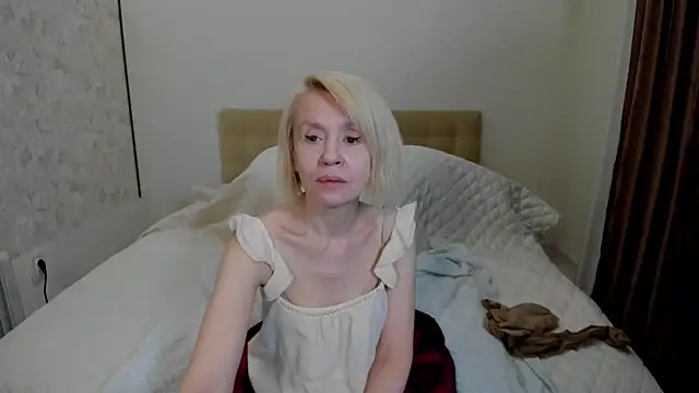 aminalive online show from 02.16.25