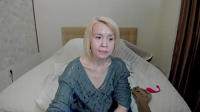 aminalive online show from 02.21.25