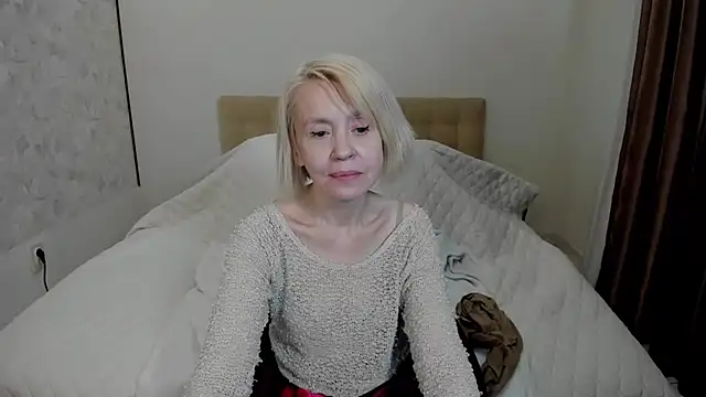 aminalive online show from 02.24.25