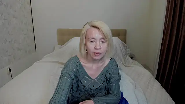 aminalive online show from 03.05.25