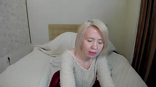 aminalive online show from 03.08.25