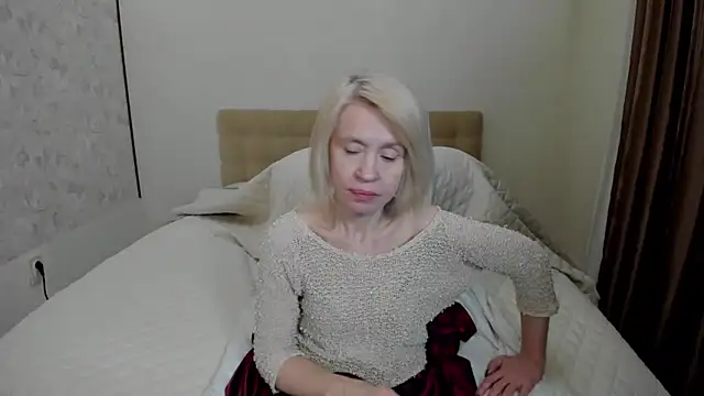 aminalive online show from 03.08.25