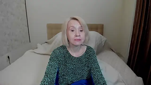 aminalive online show from 03.09.25