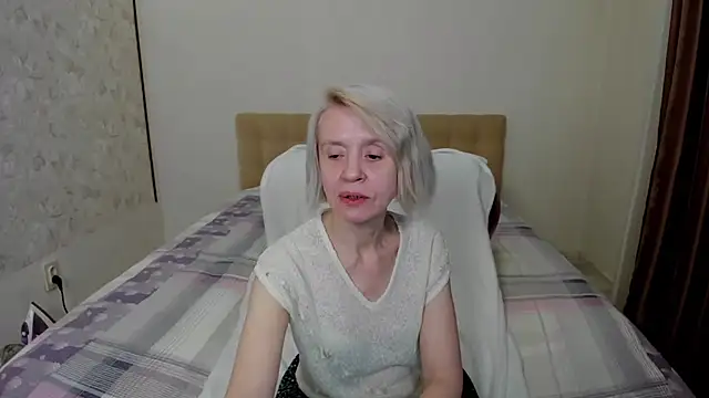 aminalive online show from 09.17.25