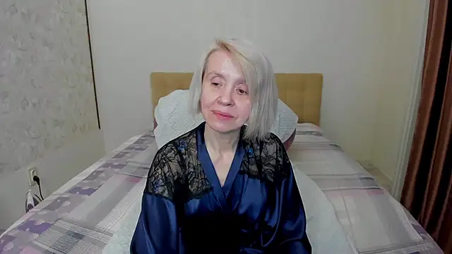 aminalive online show from 09.18.25