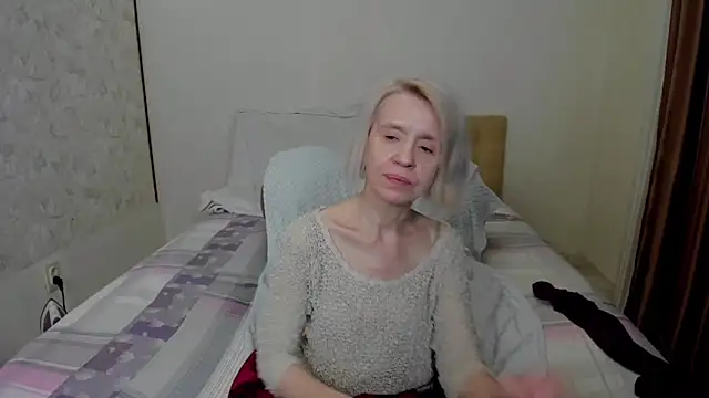 aminalive online show from 09.21.25