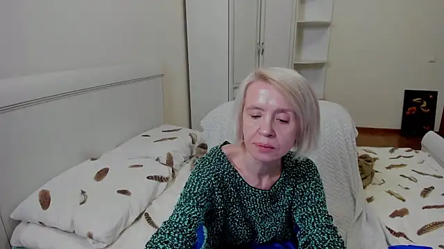 aminalive online show from 11.05.25