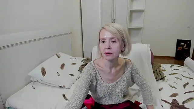 aminalive online show from 11.20.25