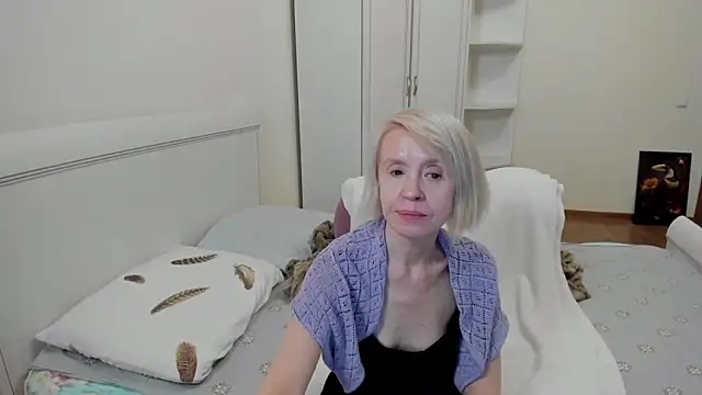 aminalive online show from 12.02.25