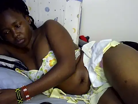 Sweet ebony20 online show from 11.15.25