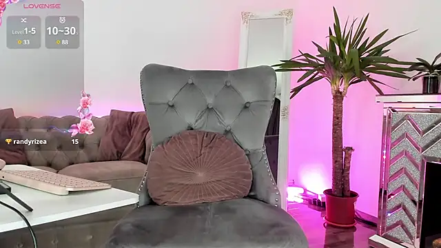 adonawet online show from 02.01.25