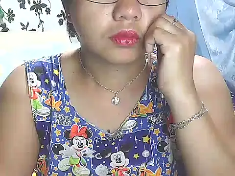 Snapshot of lovely_samxxx24 chatting on 12.03.24 lovely samxxx24 online show from 12.03.24