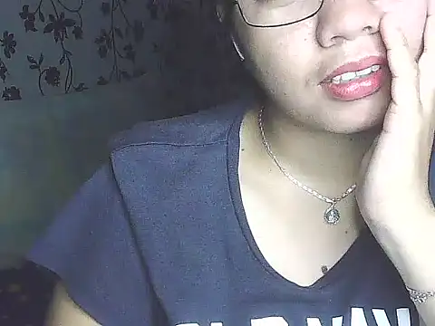 Snapshot of lovely_samxxx24 chatting on 12.16.24 lovely samxxx24 online show from 12.16.24